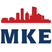 Logo de 170 Freedom Milwaukee 2024 Host Committee