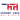 Hunger Free Oklahoma logo