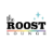 Roost Foundation logo