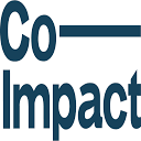 Co-Impact Philanthropic Funds logo