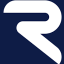 Recruiting Classroom logo