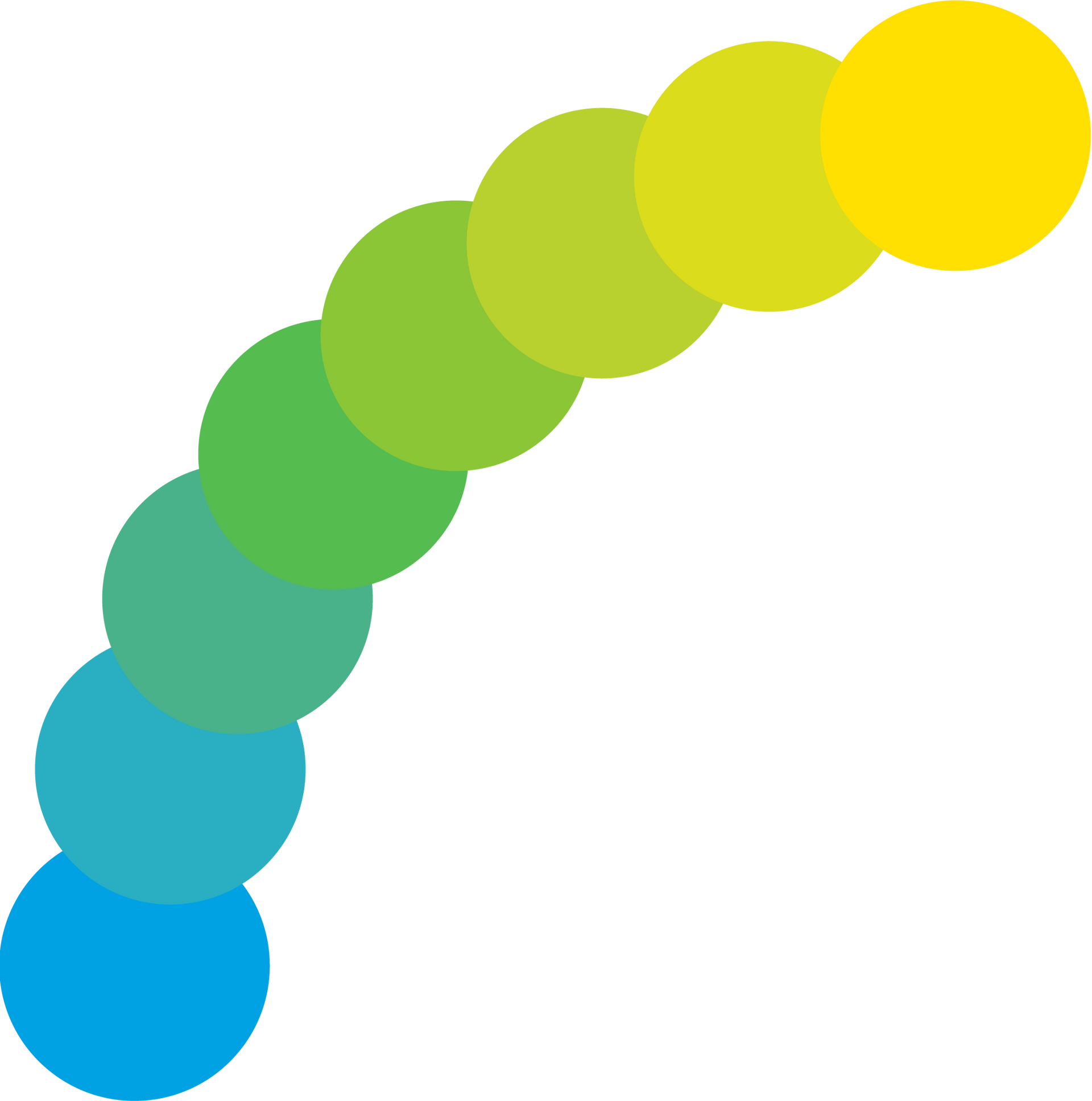 Attainment Network logo