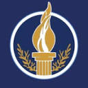 Ayers Foundation Trust logo
