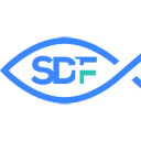 Speer Dream Foundation logo