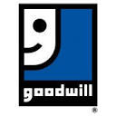 Goodwill Foundation of Middle Tennessee logo