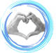 Nursey Foundation logo