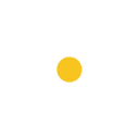 Edelweiss Foundation logo