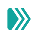 Accelerate - the National Collaborative for Accelerated Learning logo