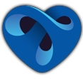 Seco Energy Foundation logo