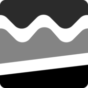 Logo de Francine Shapiro Emdr Foundation