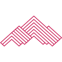 Way to Rise logo