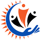 Promise A Future logo