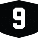 Joe Burrow Foundation logo