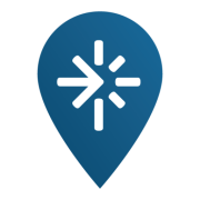 Givesendgo Charities logo