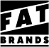 Fat Brands Foundation logo