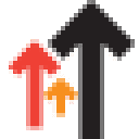 Stand Up to Cancer logo