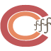 Char and Chuck Fowler Family Foundation logo