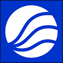 Environmental Defense Action Fund logo
