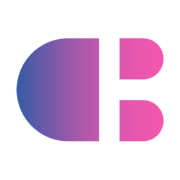Baltimore Office of Promotion and the Arts logo