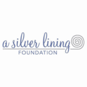 Silver Lining Foundation logo