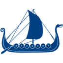 Viking Global Foundation logo