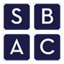 Small Business Advocacy Council logo