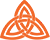 Mccourt Foundation logo
