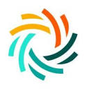 Phyllis C Wattis Foundation logo