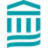 Mass General Brigham Incorporated & Affiliates Group Return logo