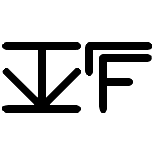 Kane Family Foundation logo