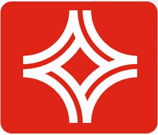 Memorial Health System Group logo