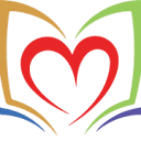 Abbas House logo
