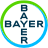 Bayer Us Patient Assistance Foundation logo