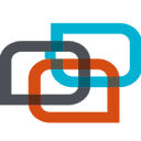 Better Health Together logo
