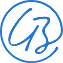 Charles Butt Foundation logo