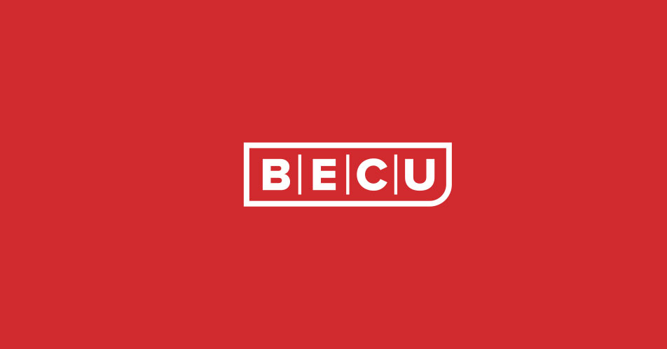 Credit Unions in the State of Washington logo