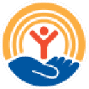 United Way of King County logo