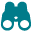 Horizon Credit Union logo