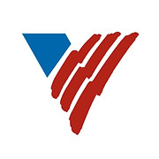 Volunteers of America Western Washington logo