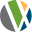 Wesley Homes logo