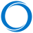 Overlake Medical Center & Clinics logo