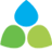 Benaroya Research Institute at Virginia logo