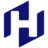 Harborstone Credit Union logo