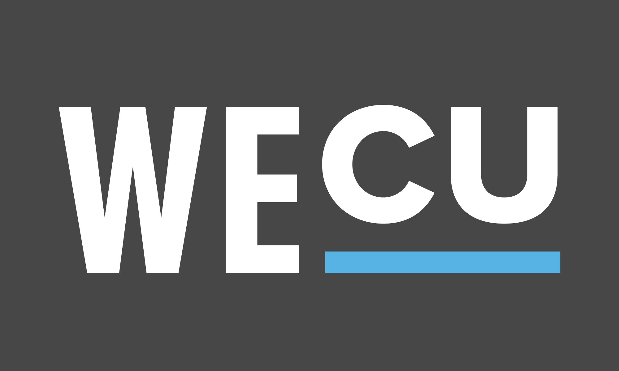 Whatcom Educational Credit Union logo