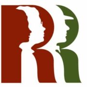 Rural Resources Community Action logo