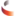 Casey Family Programs logo