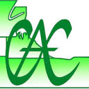 Community Action Council of Lewis Mason & Thurston Counties logo
