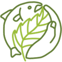 Washington Environmental Council logo