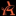 Artsfund logo
