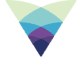 Innovia Foundation logo
